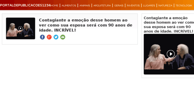 portaldepublicacoes1234.com.br