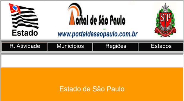 portaldesaopaulo.com.br