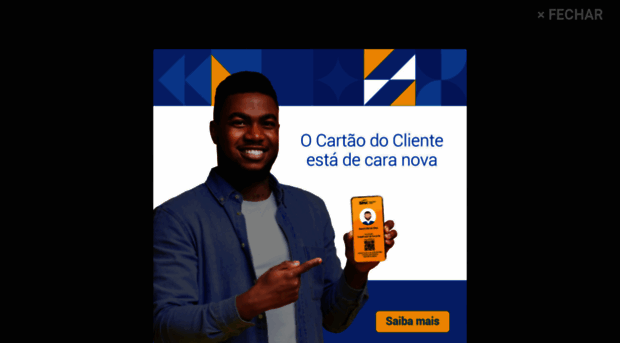 portaldeservicos.sescmg.com.br