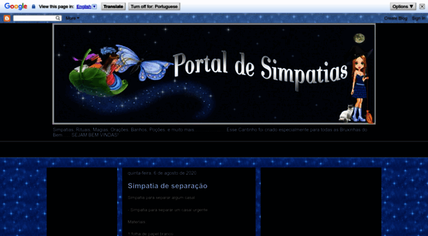 portaldesimpatias.blogspot.com