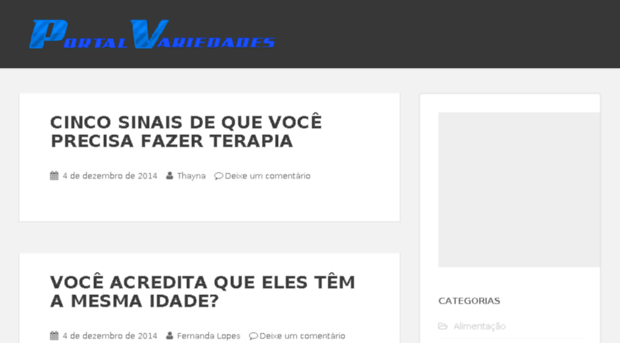 portaldevariedades.com.br