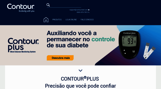portaldiabetes.com.br