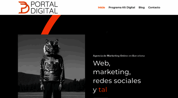 portaldigital.es