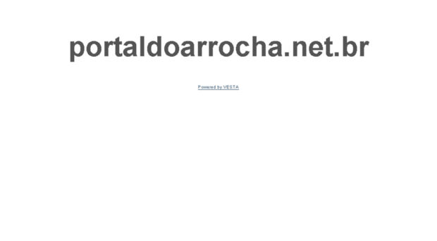 portaldoarrocha.net.br