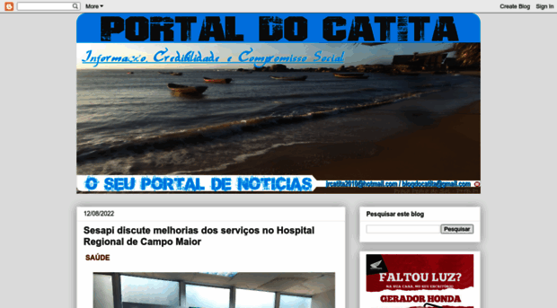 portaldocatita.blogspot.com