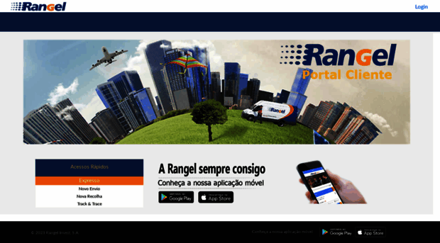 portaldocliente.rangel.com