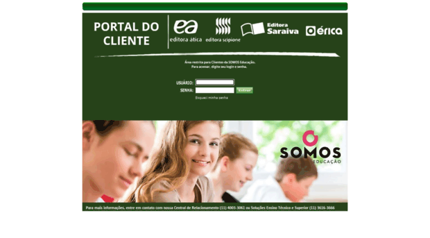 portaldocliente.somoseducacao.com.br