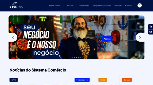 portaldocomercio.org.br
