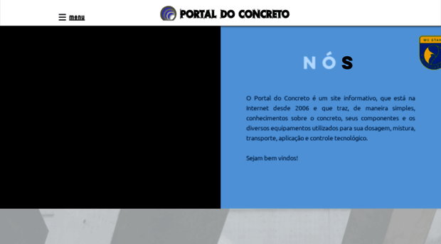 portaldoconcreto.com.br