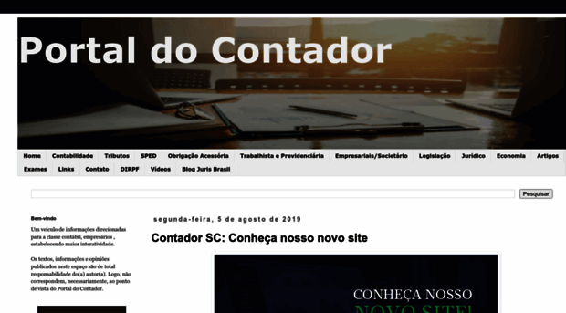 portaldocontadorsc.blogspot.com.br