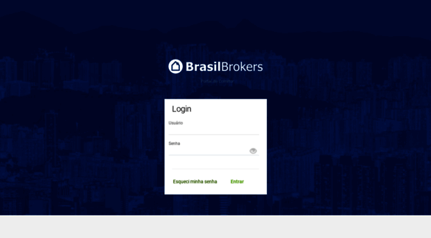 portaldocorretor.brbrokers.com.br