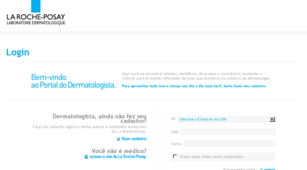 portaldodermatologista.com.br