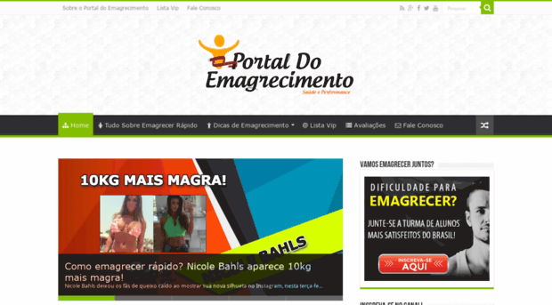 portaldoemagrecimento.com.br