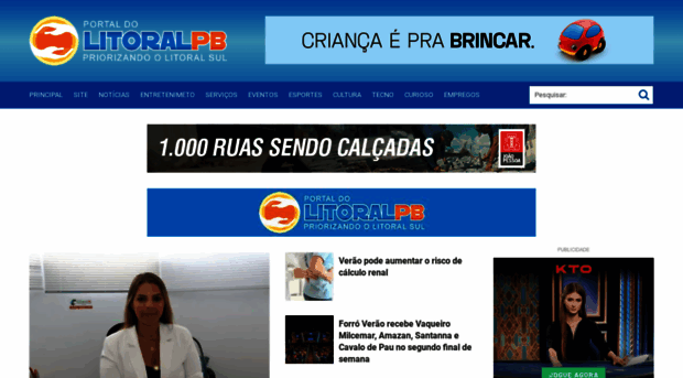 portaldolitoralpb.com.br