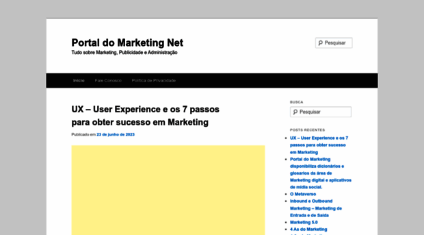 portaldomarketing.net.br