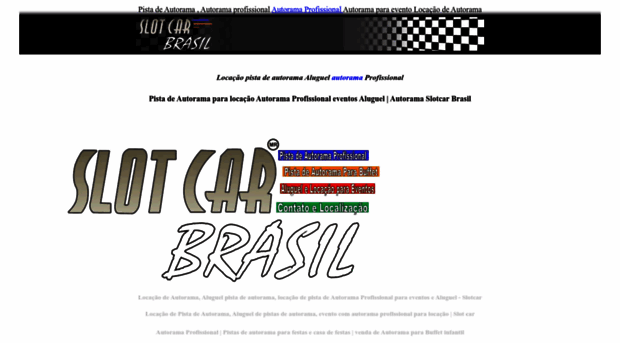 portaldomodelismo.com.br