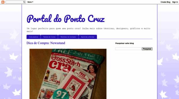 portaldopontocruz.blogspot.com.br