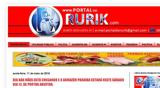 portaldorurik.com