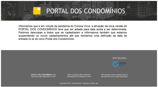 portaldoscondominios.com.br