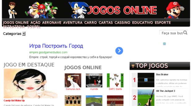 portaldosjogosonline.com.br