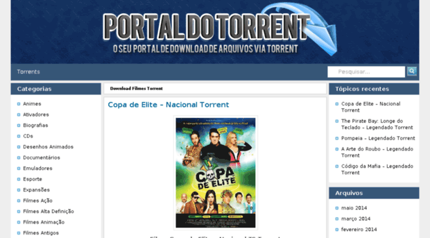 portaldotorrent.net