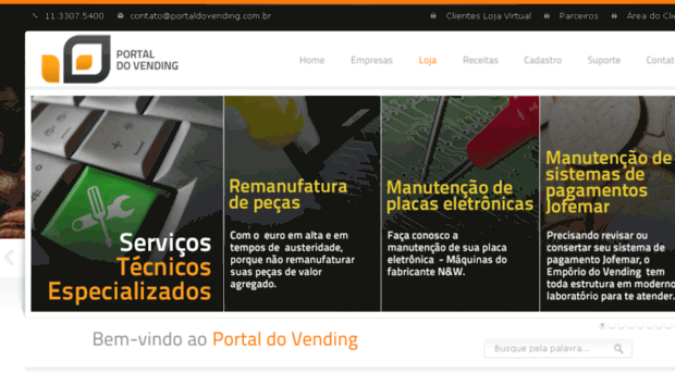 portaldovending.com.br