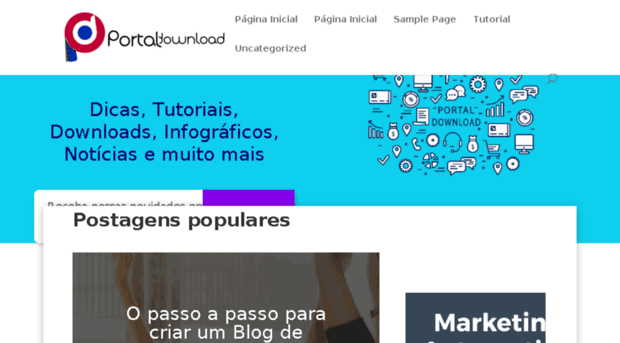 portaldownload.com.br