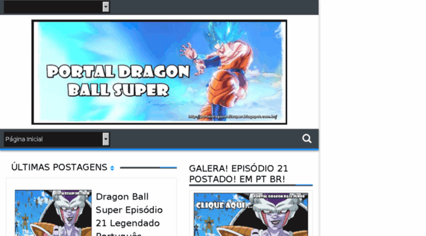 portaldragonballsuper.blogspot.com.br