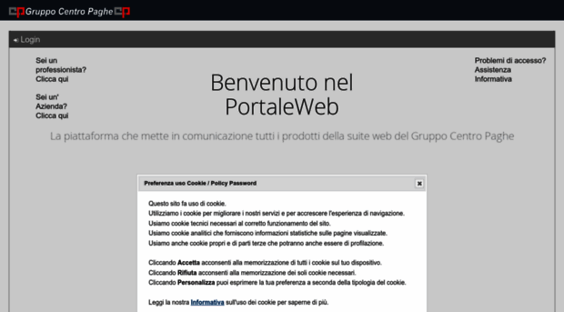 portale.centropaghe.it