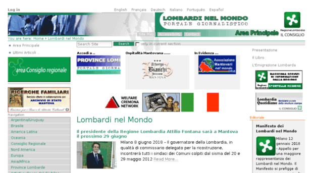 portale.lombardinelmondo.org