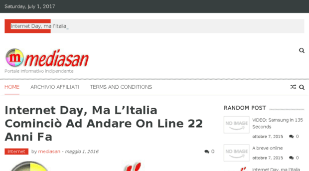 portale.mediasanonline.com