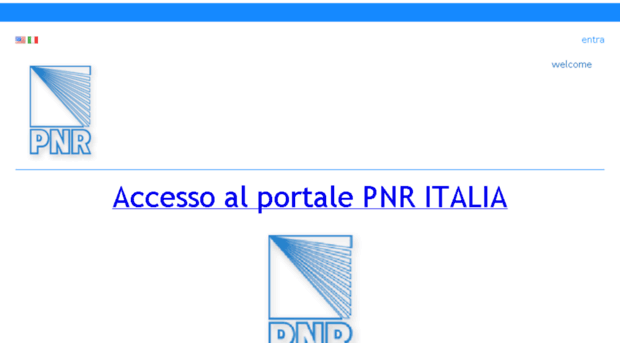 portale.pnr.it