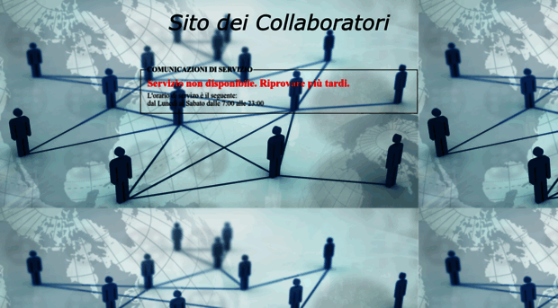 portalecollaboratori.gruppofondiariasai.it