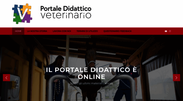 portaledidatticovet.org