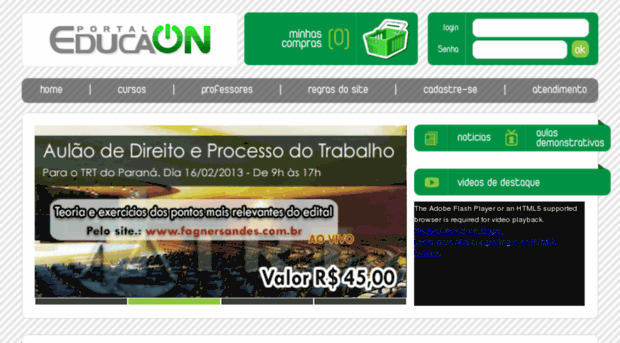 portaleducaon.com.br