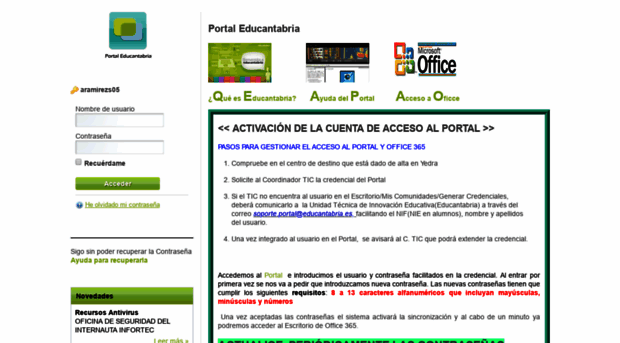 portaleducativo.educantabria.es