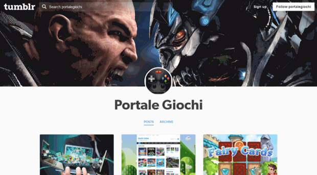 portalegiochi.com