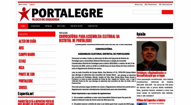 portalegre.bloco.org