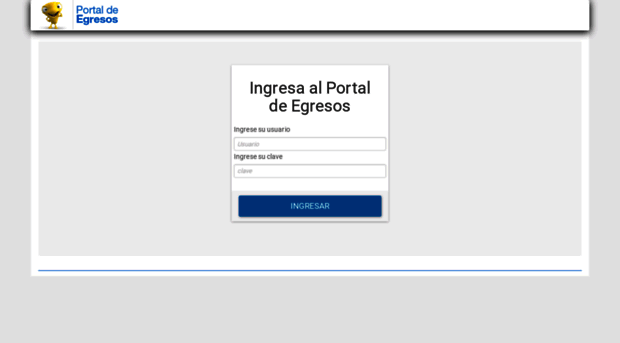 portalegresos.bciseguros.cl