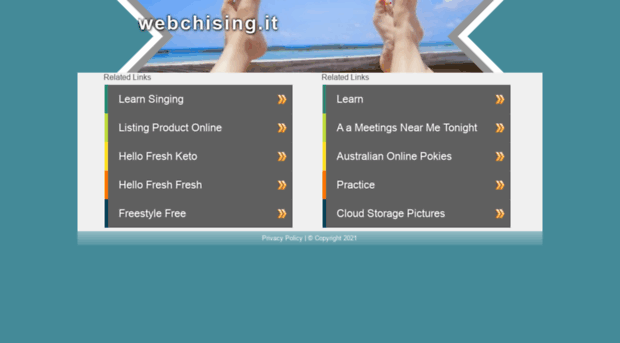 portaleibleo.webchising.it