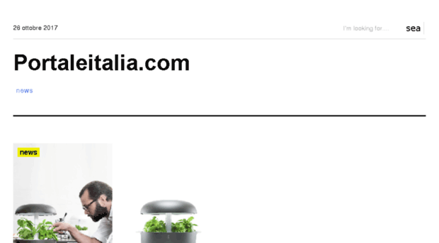 portaleitalia.com