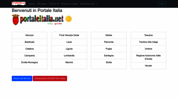 portaleitalia.net