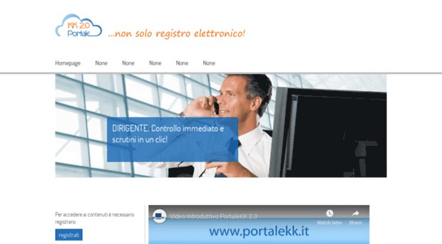 portalekk.it