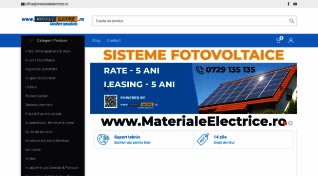 portalelectric.ro