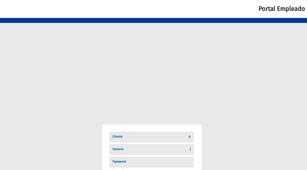 portalempleado.net