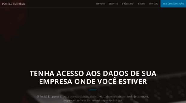 portalempresa.com.br