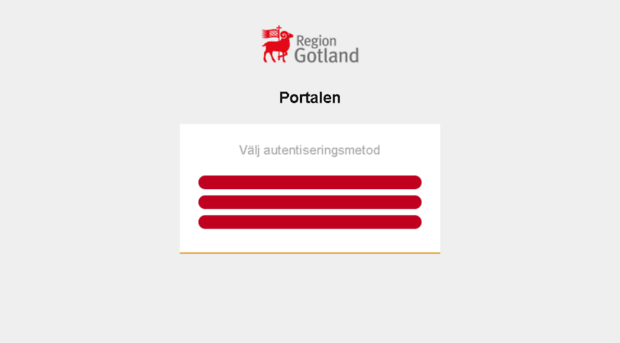 portalen9.gotland.se