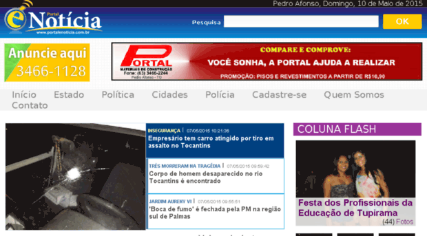 portalenoticia.com.br