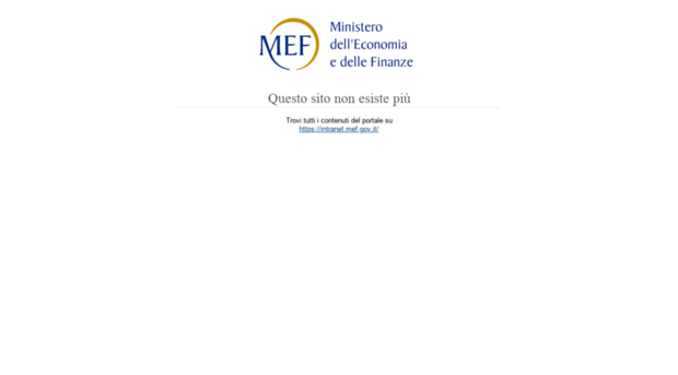 portaleservizi.mef.gov.it