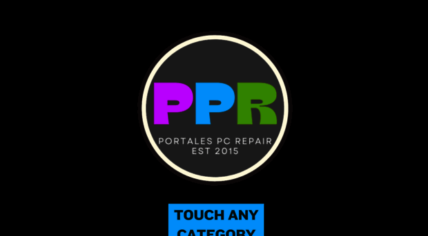 portalespcrepair.com